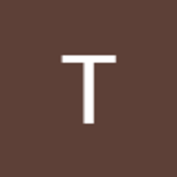 Imagen de Techkid Oiama