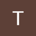 Imagen de Techkid Oiama