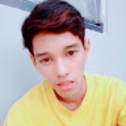এর ছবি Dhem Solivio