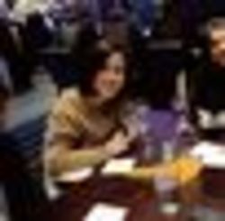 の画像 Diana Ma