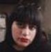 Afbeelding van Noelia Rocha