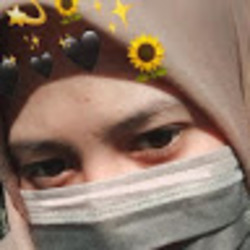 এর ছবি Apa Aja
