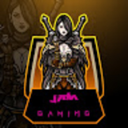 Obrázok používateľa Jam Gaming