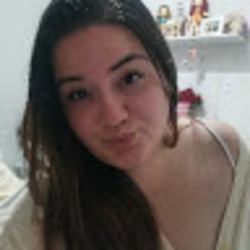 صورة Vitoria Ribeiro Teix