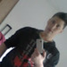Imagine de Rachid Chalabi