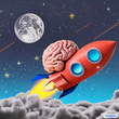 Pilt Astroboy