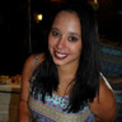 Imagen de Mayara Murashima