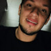 ภาพของ Luis Villalobos
