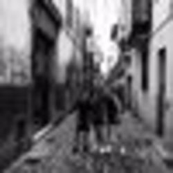 Image de Mathis Dfnt