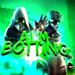 Image de Almbotting