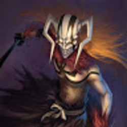 ภาพของ Lord Azazel