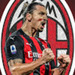 Image de Il Barone Rosso Nero