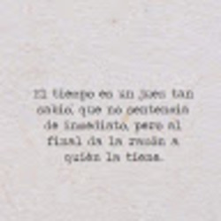 Imagen de Yanina Areruma