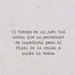 Imagen de Yanina Areruma