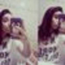 Image of Rocio Celeste