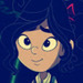 Image de Ptelqlo 1213x