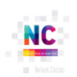 Image of Natalia Castro Nc