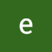 Image de E Ndr1y