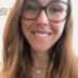 Immagine di Angela Saraiva Seco