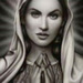 Vaizdas Slavka Kockova