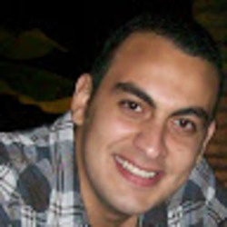 Image de Emad Saleh