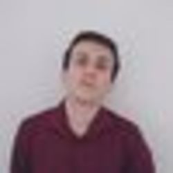 صورة Hajimammad Aliyev