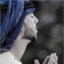 Image de Maruf Mughal