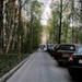 Image of Nik K