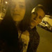 Image de Milena Brayan