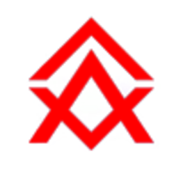 Image de Alessandro Ferri