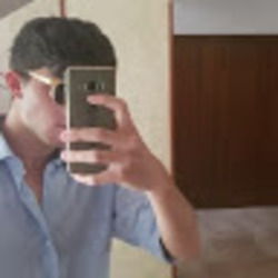 Afbeelding van Riccardo Formichella