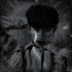 Bild von Eno 1
