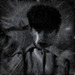 의 이미지 Eno 1