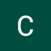 এর ছবি Cezar Suciu