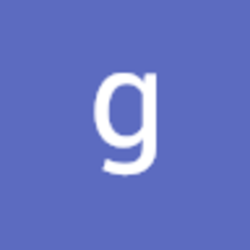 Pilt Gior Gina