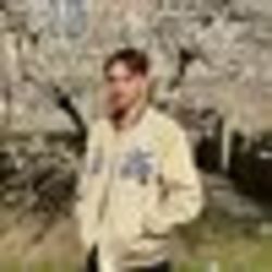 Bild av Daniel Girtsis