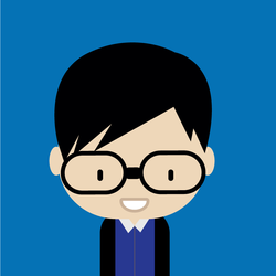 Image of Blueaura18