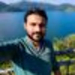 Attēls no Pahan Bandaranayake
