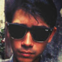 படம் Luiz Queiroz