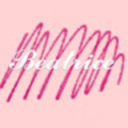 Imagen de Beatrice