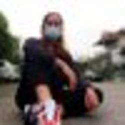 Billede af Nicole Almanzor Relo