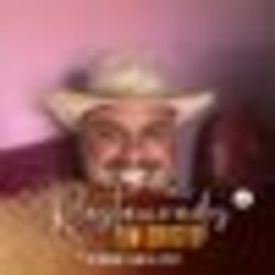 Imagen de Ismael Miranda