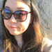 Image de Phoebe C