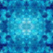 Obrázek Andrea Trifunovic