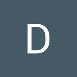 Afbeelding van Davide Costanzo