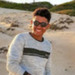 Resmi Adriell Alves Pinhei