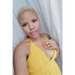 Immagine di Tshepii Mhlanga