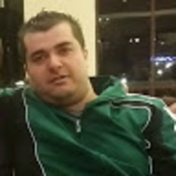 Obrázek Oguz Sahin