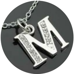 Resmi Ando K1