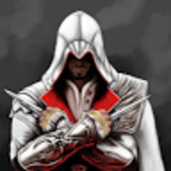 صورة Ezio Auditore Da Fir